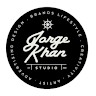 Jorge Khan