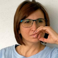Claudia Occelli