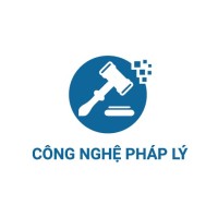 Công Nghệ Pháp Lý