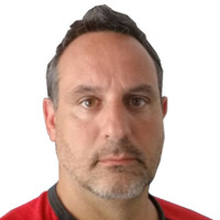 Davide Roselli