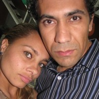 Fabio Guia