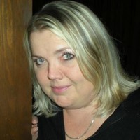 Ruth Bryan