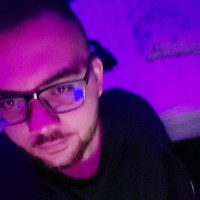 William Quadra