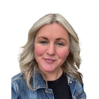 Kerry-leigh Watkinson