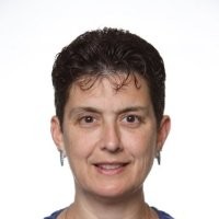 Cynthia Lord