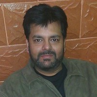 Sudhir Kalra