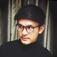 Kasapa Saksri
