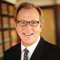 Michael Griffin