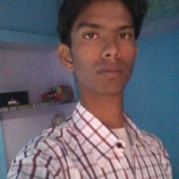VIJAY KUMAR