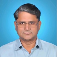 subodh Vishwanath joshi