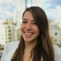 Tanya Bilan