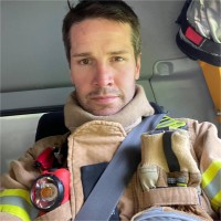 Luke Summerscales