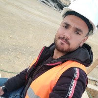 Seif Saleh