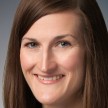 Martha Donovan