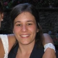 Angela Simonelli