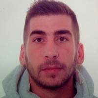 Athanasios Flampouris