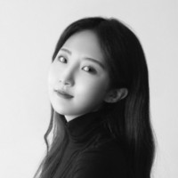박수진