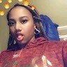 Jamesha Evans