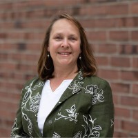 Joanna S. Ballantine