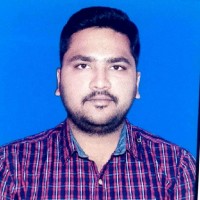 Dyavanapelli Santhosh
