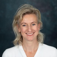 Marike Schols