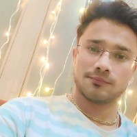 Gaurav Sharma