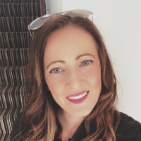 Nicola Holt