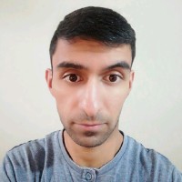 Raheem Khaliq