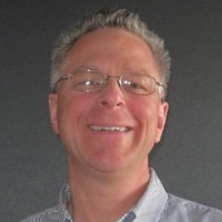 Rick Polvino