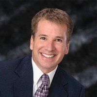 Mike Boyd
