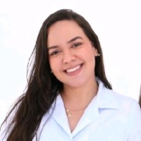 Maria Eduarda Pereira