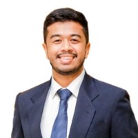 Nazmi Mahamood