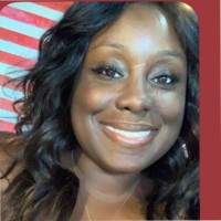 Leronica Williams, Cbia