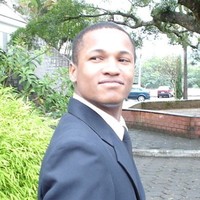 Washington Pinheiro