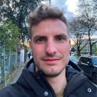 Dominik Hermann