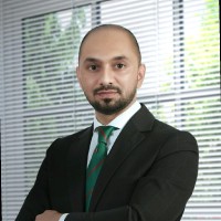 Abdul Hanan Abdul Rahuman