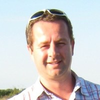 Martin Sumetsberger
