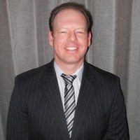 Sean Mosher