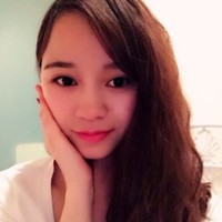 龙淑娟