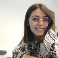 Camilla Filippini