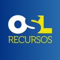 OSL Recursos