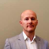 Chris Cheetham