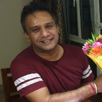 Vikram Singh Rana