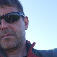 Martin Wright