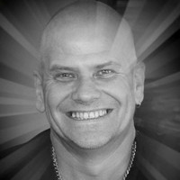 Kmart Peter Newland