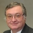 Brendan Doherty B.Comm CPA CIMA AdvDipMA QFA CUA CUC CUG