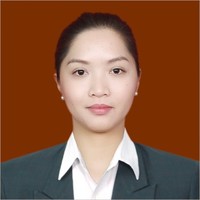 Lampel Macatangay