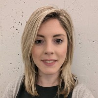 Emma Hesketh