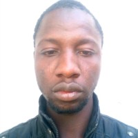 Faisal Adamu