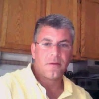 Patrick Bruard
